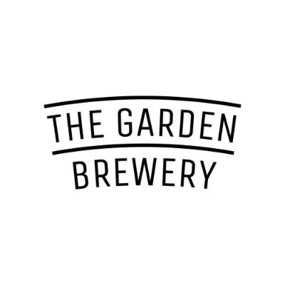 The Garden Brewery