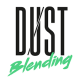 Dust Blending