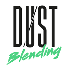 Dust Blending