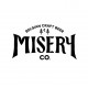 Misery Co.