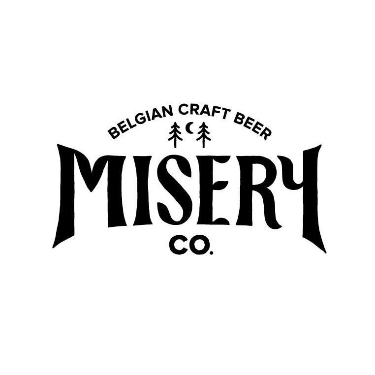 Misery Co.