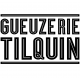 Gueuzerie Tilquin