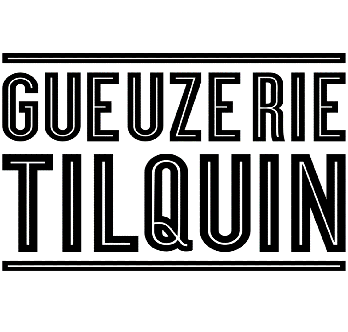 Gueuzerie Tilquin