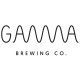 Gamma Brewing Co.