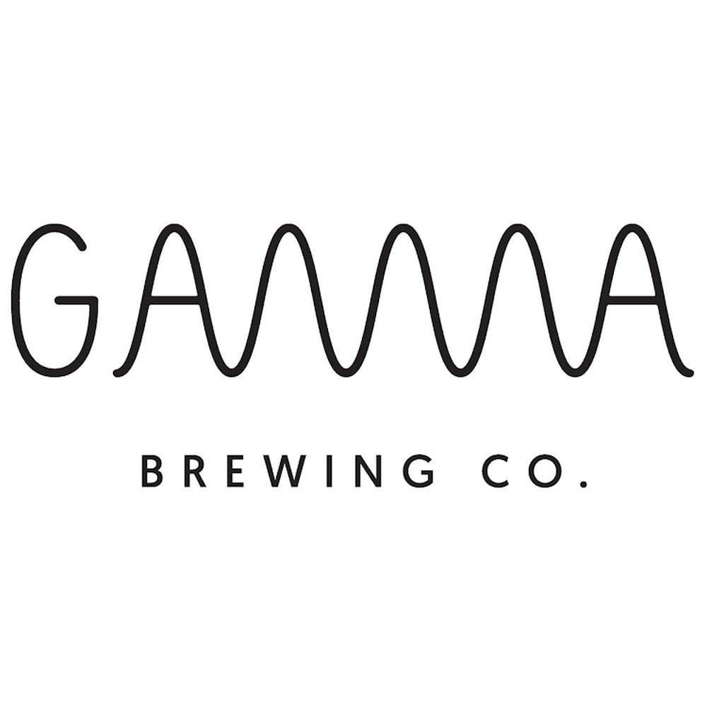 Gamma Brewing Co.