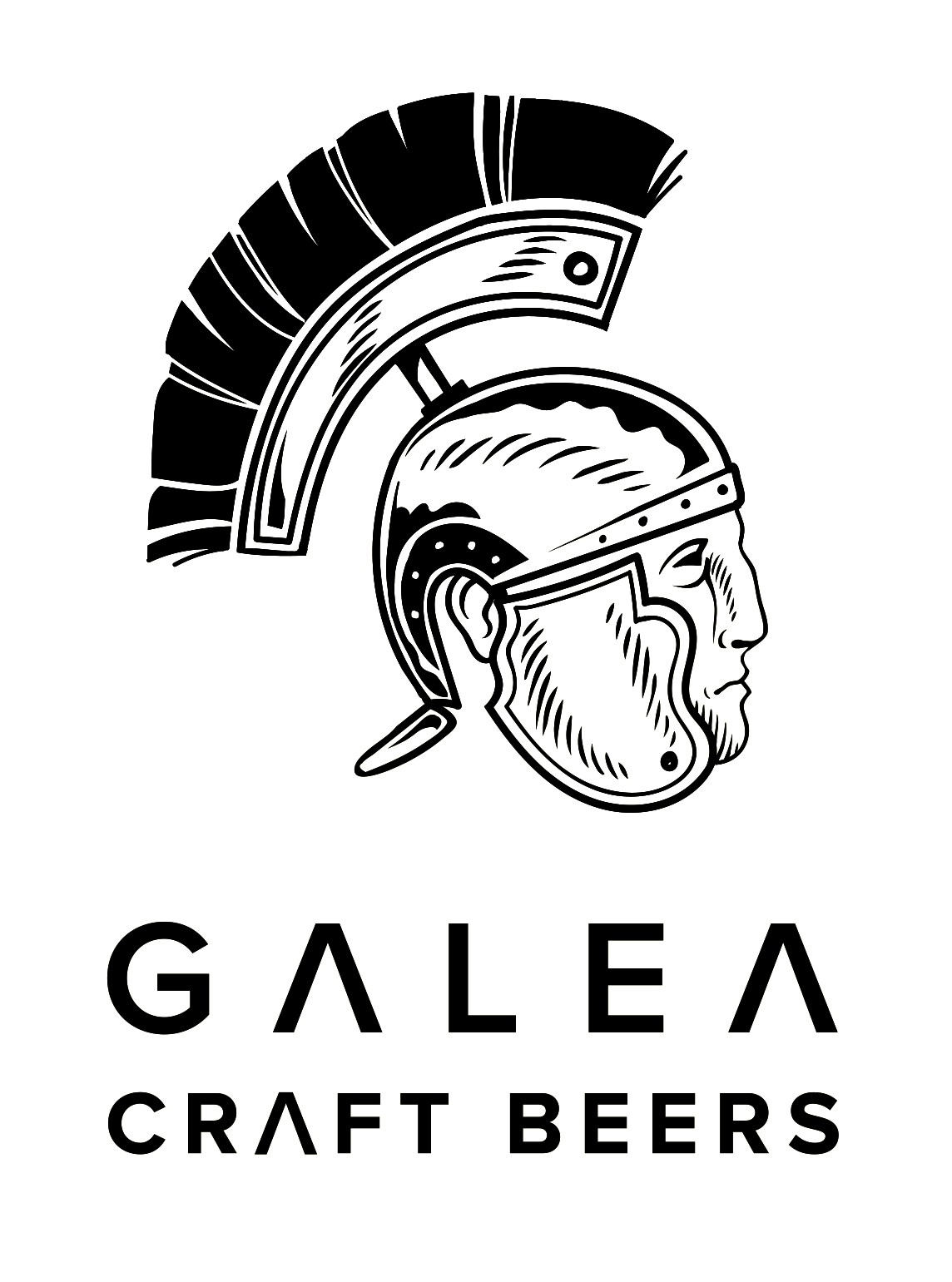 Galea Craft Beers