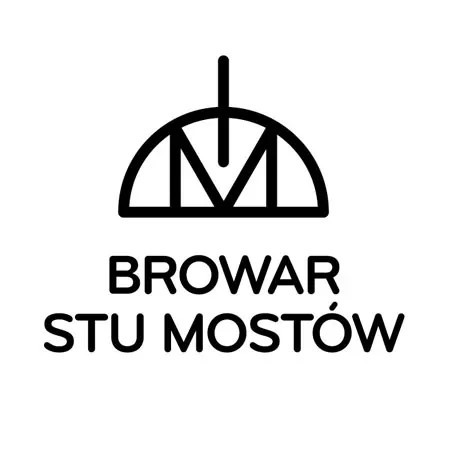 Browar Stu Mostów