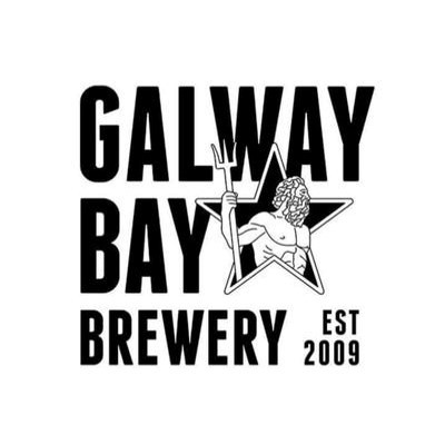 Galway Bay Brewery