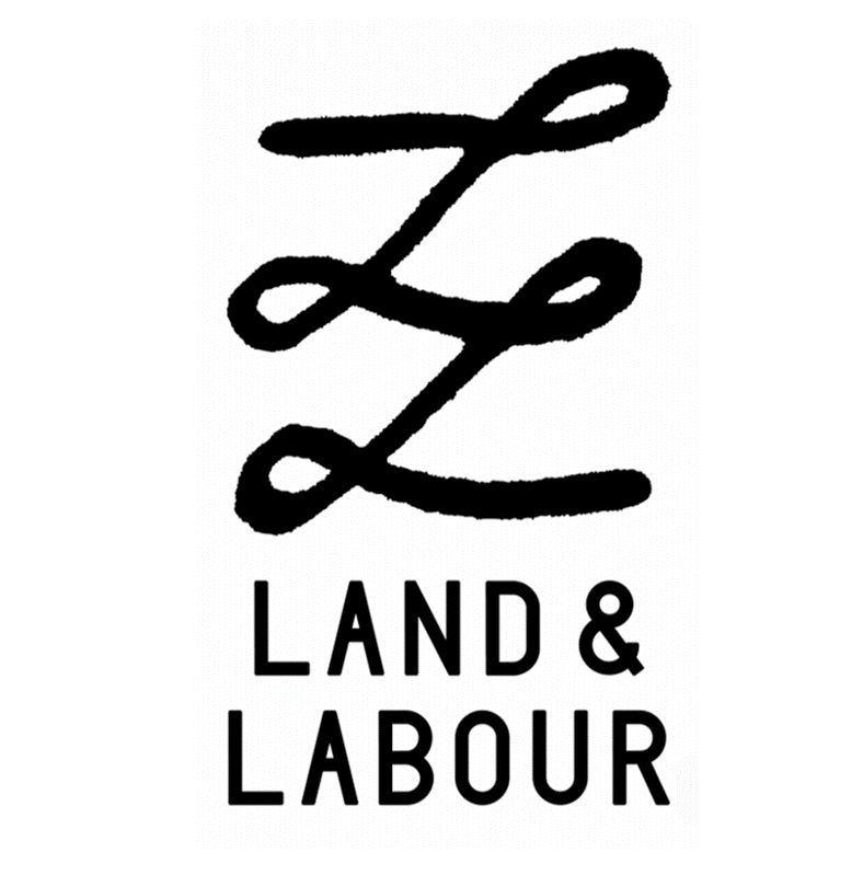 Land & Labour