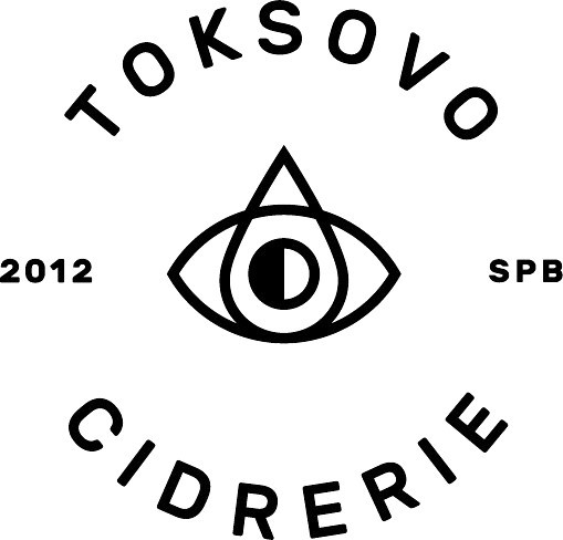 Toksovo Cidrerie (On the Bones)