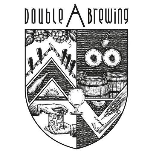 Double A Brewing