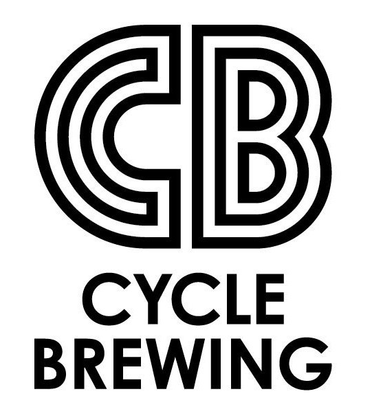 Cycle Brewing