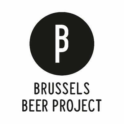 Brussels Beer Project