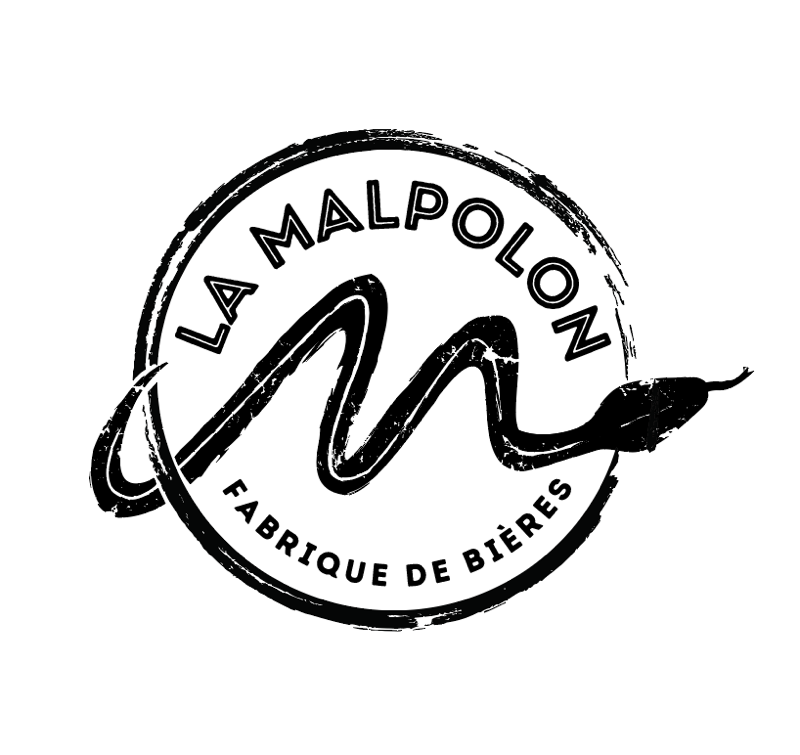Brasserie La Malpolon