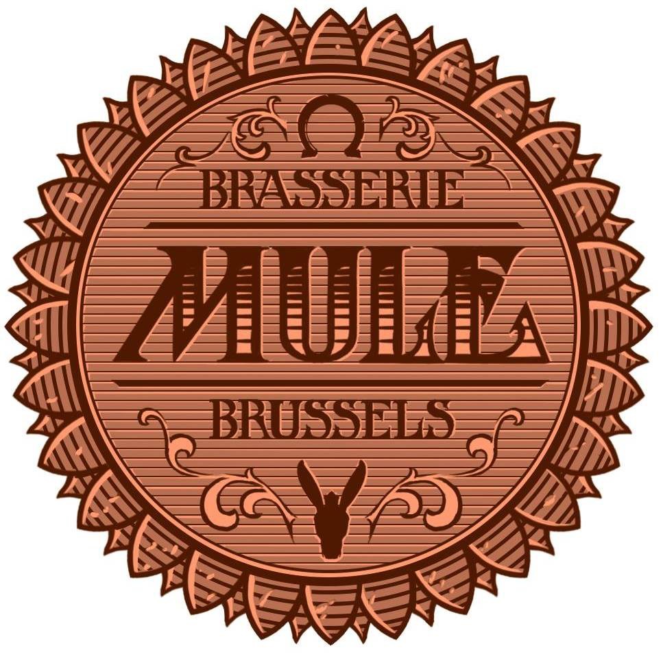 La Brasserie de la Mule