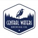 Central Waters Brewing Co