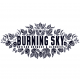 Burning Sky Brewery