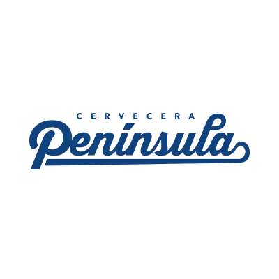 Cervecera Peninsula SL