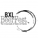 BXL BeerFest
