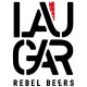 Laugar Brewery