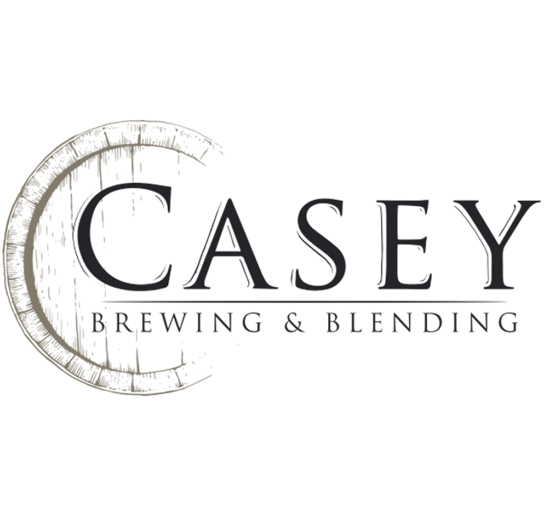 Casey Brewing - Blending
