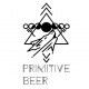 Primitive Beer