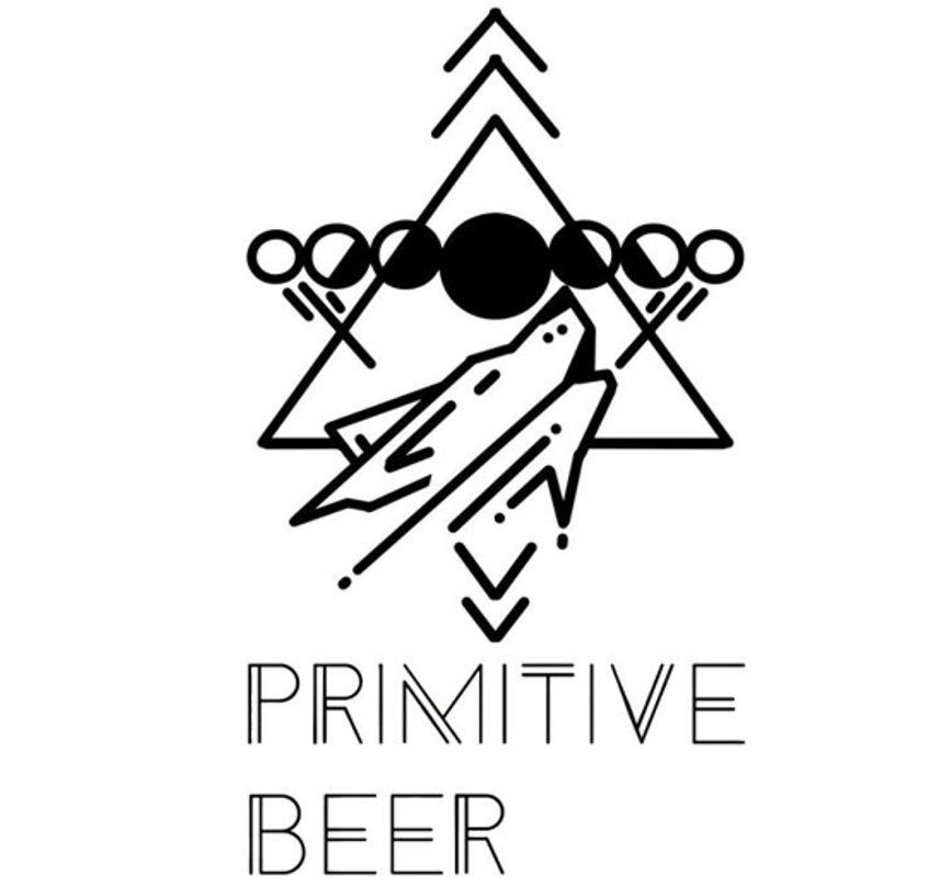 Primitive Beer