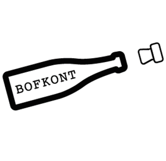 Bofkont