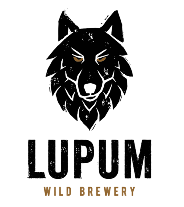 Lupum Wild Beer