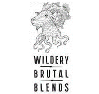 Wildery Brutal Blends