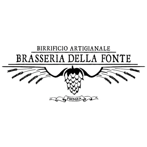 Brasseria della Fonte