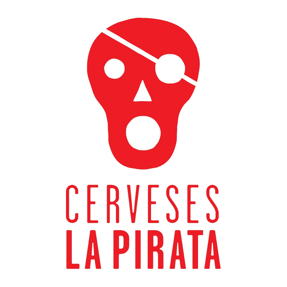 Cerveses La Pirata