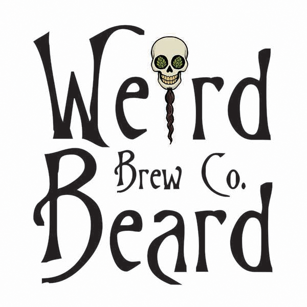 Weird Beard Brew Co.