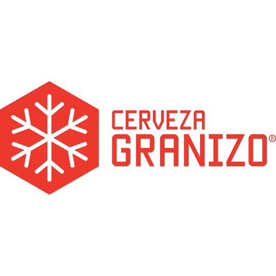 Cerveceria Granizo