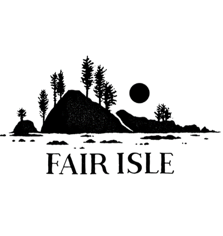 Fair Isle Brewing