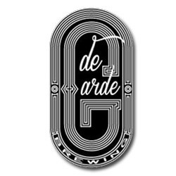 de Garde Brewing