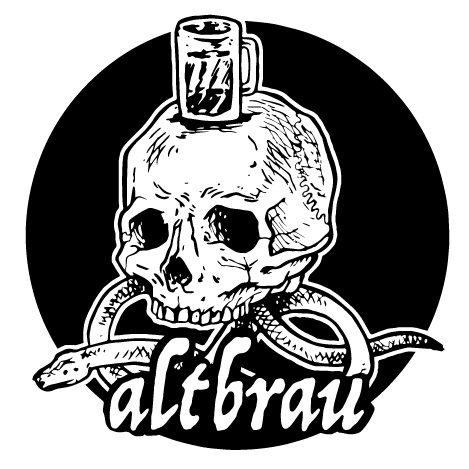 AltBrau