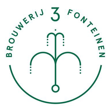 3 Fonteinen