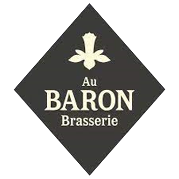Brasserie Au Baron