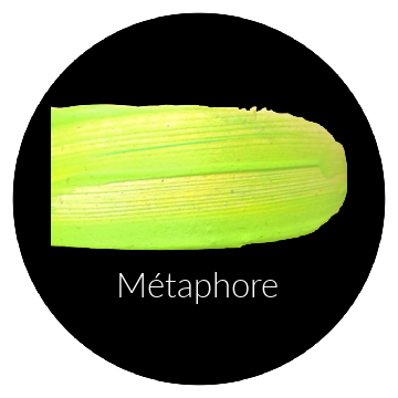 Metaphore