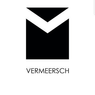 Vermeersch