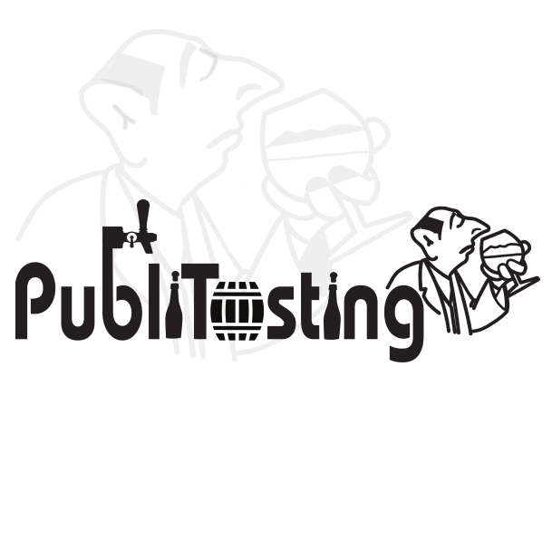 Publitasting