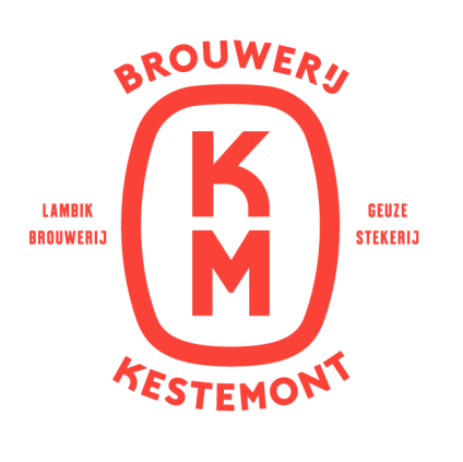 Brouwerij Kestemont