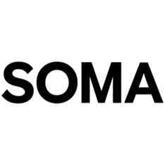 SOMA