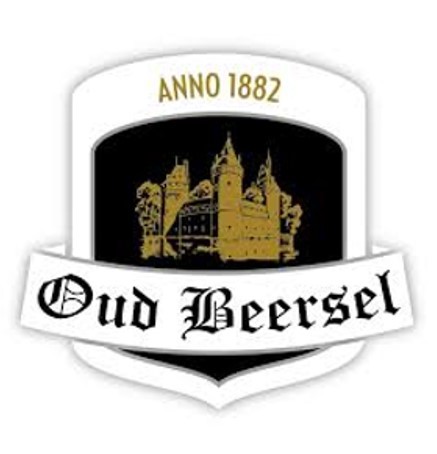 Brouwerij Oud Beersel F