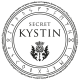 Kystin