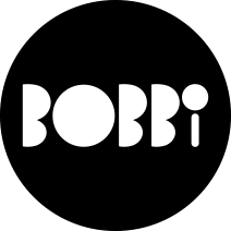 Bobbi