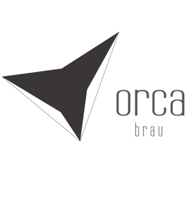 Orca Brau