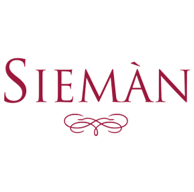 Sieman