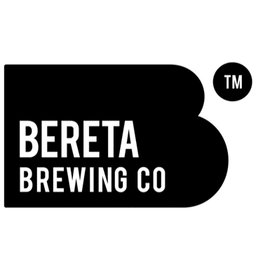 Bereta Brewing Co.